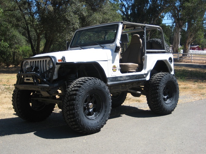 60755=2480-finished jeep 001.jpg